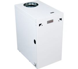 Одноконтурный котел AXIS (ЖАР) -05-09T-00 