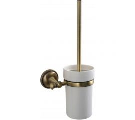 Ерш для туалета GRAMPUS ALFA GR-9513 9513 