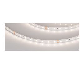 Светодиодная лента Arlight RT-A80-8mm 24V Day4000 0245242 