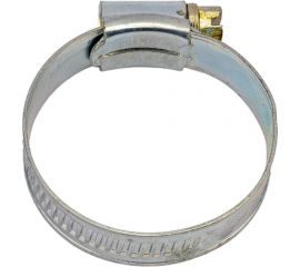 Червячный хомут Rvc 32-44 09135 