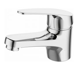 Смеситель для раковины DEVIDA ELSI DVL0341-05 