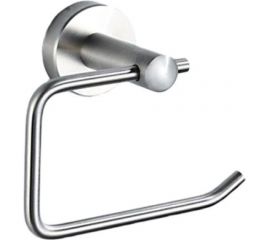Держатель для туалетной бумаги OUTE TG4014 