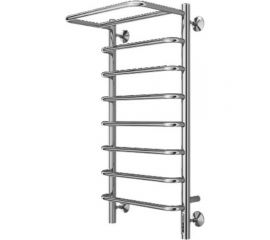 Полотенцесушитель Terminus Полка quick touch П8 400x850 4670078531445 