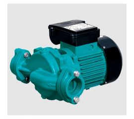 Циркуляционный насос LEO LPm 550, 550 Вт, 220В, Qmax 19,5 m3h, Hmax 19 m 1097 