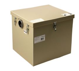 Пескоуловитель Пятый Элемент серия Стандарт ПЭ-0,5-30 205302 