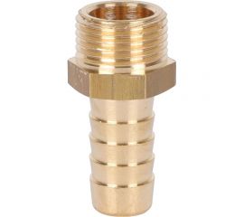 Штуцер STOUT Sft-0035-003812 нр 3/8x12 RG008Q0SGJ504U 