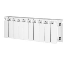 Биметаллический радиатор RADENA CN-RA CS 150 12 секций 009010312-02 