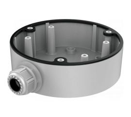 Кронштейн Hikvision DS-1280ZJ-DM21 АВ5001668 