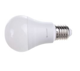 Светодиодная лампа Наносвет LH-GLS-75/E27/930, 9Вт, E27, 240 градусов, 850Лм, 3000K, Ra95, L091 