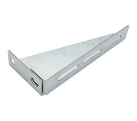 Кронштейн подвеса Промрукав настенный 150 1шт PR08.2424 