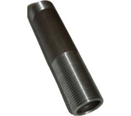 Сгон Rvc 50 07099 