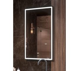 Зеркало Vigo Roberta Luxe 600 z.ROB.60.Luxe 