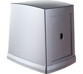 Диспенсер для салфеток VIALLI NP80M хром 12320 