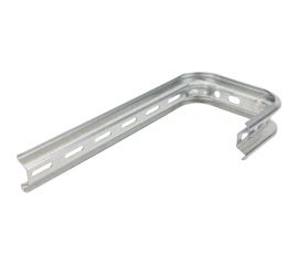 Профиль EKF C-Омега 300мм, SQ OMPC300 