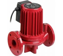 Циркуляционный насос A&P Titan Pro WRS40-550-F AP118TP003 