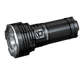 Фонарь Fenix LR40R V2.0 lr40rv20 