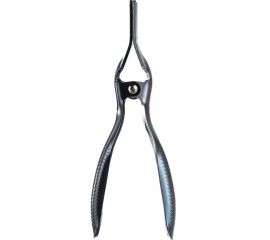 Клещи для разъединения трубопроводов JTC 1935 