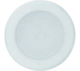 Встраиваемый светильник MANTRA METACRILATO C0084 