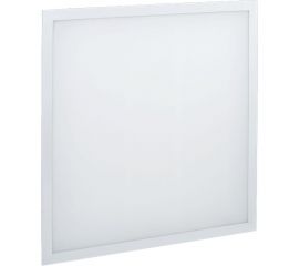 Светодиодный светильник IEK ДВО 6572-O, 45вт, 6500К 595х595х20, опал LDVO3-6572-45-6500-K01 