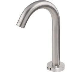 Автоматический смеситель Kopfgescheit KR5148LCV-DС 