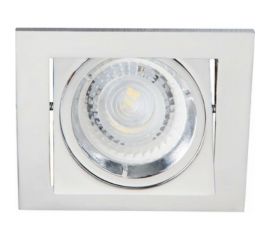 Точечный светильник KANLUX ALREN DTL-C 26755 