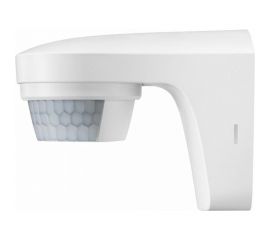 Датчик движения Theben уличный theLuxa S180 WH 1010505 