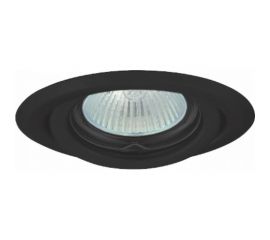 Точечный светильник KANLUX ALOR DTO-B 26796 