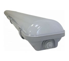 Светильник Подольский Завод Светотехники Айсберг СТ. 45Вт 5000К опал FS-MAN-S-045-65-50-201-OPL 