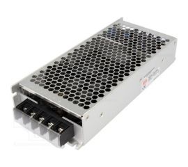 Преобразователь Mean Well DC/DC RSD-300F-24 Т02134756 