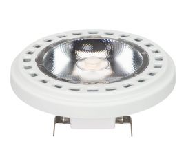 Лампа Arlight AR111-UNIT-G53-15W- Warm3000 025640 