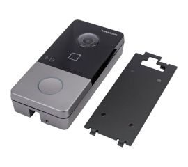 IP-домофония Hikvision DS-KV6113-WPE1 C УТ-00053311 