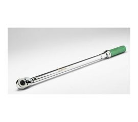 Динамометрический ключ Sata 1/2 68-340 Нм 96313 