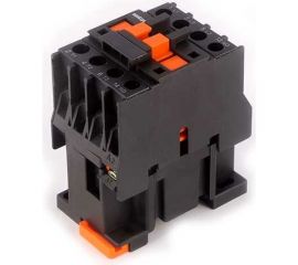 Пускатель ВТМ (S) ПМЛ-3101-32А-110АС-(1р)-УХЛ4-В ВТМ00029342 