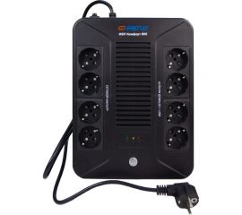 Источник бесперебойного питания Энергия Комфорт 800 Е0201-1001 