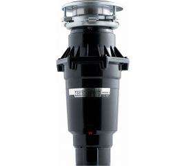 Измельчитель пищевых отходов BoneCrusher BC810-SL Slim Line 