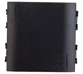 Выключатель DKC типа кнопка 77022N 24563 