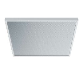 Светильник Navigator 93 569 nlp-ps4-36-4k 93569 