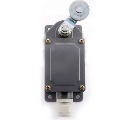 Концевой выключатель ВТМ (S) ВК-300-БР-11-67У2-22 ВТМ00023544 