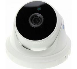 Купольная камера видеонаблюдения PS-link IP 5Мп 1944P IP305 1349 