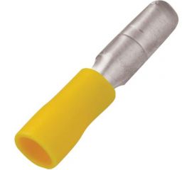 Разъем-штекер EKF РшИп 5,5-4, 100 шт PROxima rhip-5,5-4 