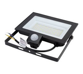 Светильник ОНЛАЙТ OFL-02-50-4K-BL-IP65-LED-SNRA 61985 