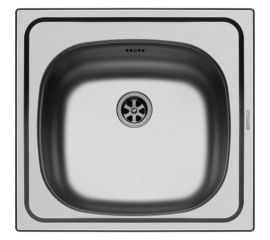 Мойка Pyramis ? 33 0TH диаметр 60 100139601 