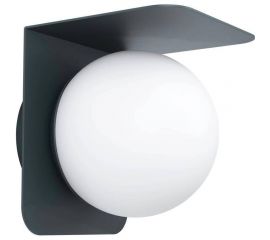 Светильник на штанге EGLO CORRIENTES 99581 