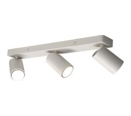 Потолочный светильник-спот MANTRA SAL 6281 