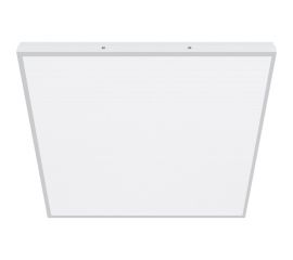 Светильник Wolta STD 54Вт 6500К IP54 Микропризма 6500лм ДВО13-54-002-6К 