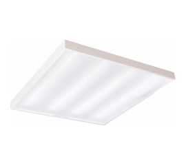 Светодиодный светильник PromA SL-OC-40P.IP54.PR.4000K 4673726689901 X702216269 