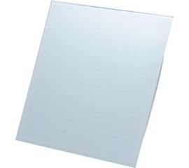 Маска для вентилятора A100M MTG 403021 