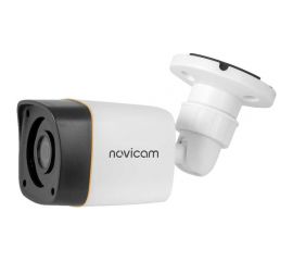 Видеокамера Novicam Lite 23 v. tvi/ahd/cvi/cvbs пуля 1496 