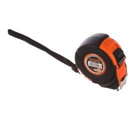 Измерительная рулетка HARDEN, 3мх19мм. 580006 