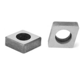 Опорная пластина МС1204 Beltools ri.436.1 